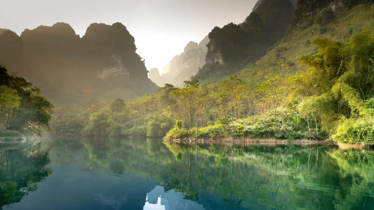 高标准高效智慧制造